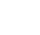 Logo Icon